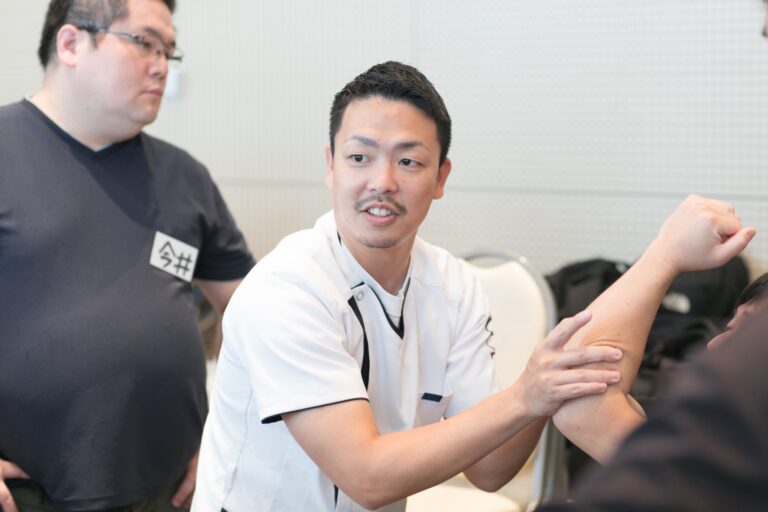 LINE_ALBUM_ホームページ用_240914_35