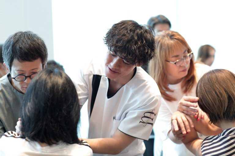 LINE_ALBUM_ホームページ用_240914_36