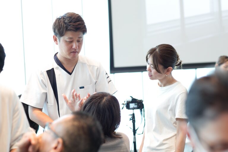 LINE_ALBUM_ホームページ用_240914_37