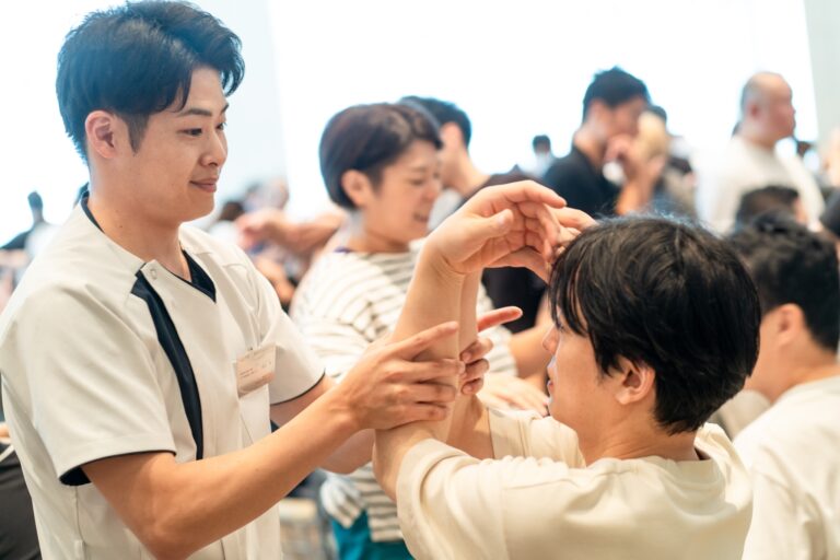 LINE_ALBUM_ホームページ用_240914_67